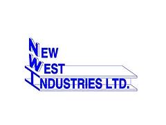 New West Mill Installations