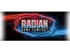 Radian Home Comfort