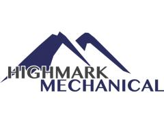 Highmark Mechanical Solutions Inc