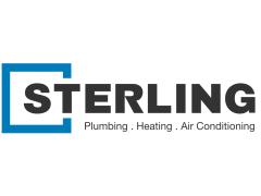 Sterling Plumbing & Heating Ltd