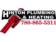 Hinton Plumbing and Heating Ltd