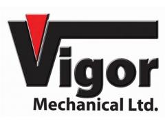 Vigor Mechanical Ltd