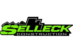 Selleck Construction