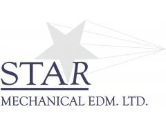 Star Mechanical