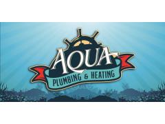 Aqua Plumbing & Heating Ltd