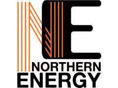 Northern Energy