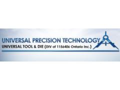 Universal Precision Technology