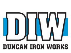 Duncan Iron Works