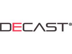 DECAST Ltd.