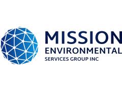 Mission Environmental Services Group