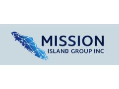 Mission Island Group