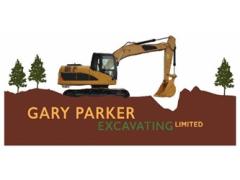 Gary Parker Excavating Limited